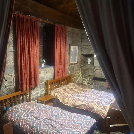 Schloss Ballindooley By Interhome *