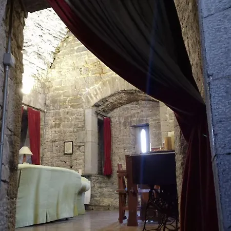 Schloss Ballindooley By Interhome