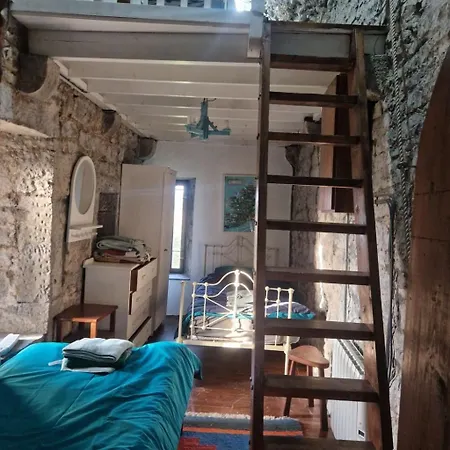 Semesterbostad Schloss Ballindooley By Interhome Galway