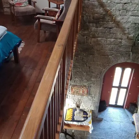 Schloss Ballindooley By Interhome *