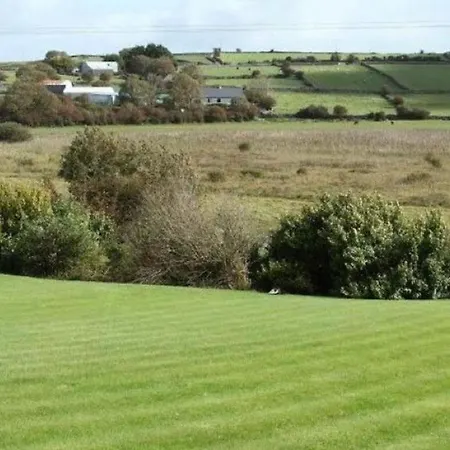 Schloss Ballindooley By Interhome * Galway