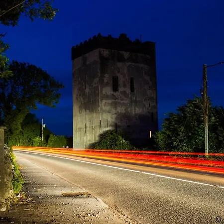 Schloss Ballindooley By Interhome *